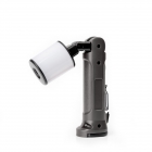Work Lamp Platinet Rechargeable 300lm Led