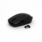 Mouse Omega OM229 Wireless 1200 DPI 2,4GHz Black