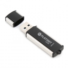 Flash Drive Platinet USB 3.2 X-Depo 128GB Black