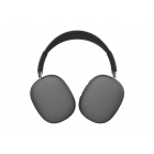 Headphones Platinet Bluetooth With Mic ANC + ENC