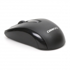 Keyboard Omega + Mouse OKM081WB Wireless
