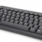 Keyboard Omega + Mouse OKM081WB Wireless