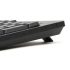 Keyboard Omega + Mouse OKM081WB Wireless