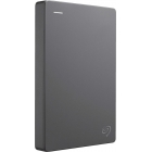 Σκληρός Δίσκος Seagate 2TB External 2.5