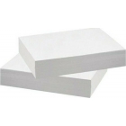 Paper A5 Media Center 80gr