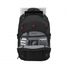 Wenger Gigabyte 15 Macbook Pro backpack