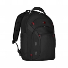 Wenger Gigabyte 15 Macbook Pro backpack