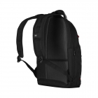 Wenger Gigabyte 15 Macbook Pro backpack