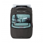 Wenger MX Professional Backpack grey