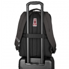 Wenger MX Professional Backpack grey