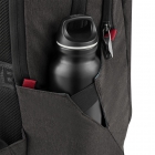 Wenger MX Professional Backpack grey