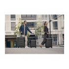 WENGER ΒΑΛΙΤΣΑ ΤΑΞΙΔΙΟΥ 93L BLACK 612538