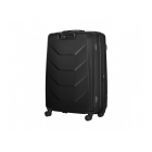 WENGER ΒΑΛΙΤΣΑ ΤΑΞΙΔΙΟΥ 93L BLACK 612538