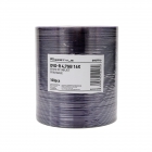 FREESTYLE DVD-R 16x 4,7GB Printable FF Bulk 100