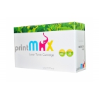 Toner Printmax συμβατό με Brother TN-248XL Black
