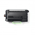 Toner συμβατό με Brother TN-3600XXL 11K