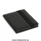 Omega θήκη Maryland για tablet 9.7