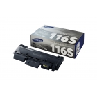 Toner Samsung Black (MLT-D116S) 1.2K