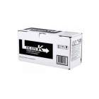Toner Kyocera TK-570K Black (1T02HG0EU0) 16k