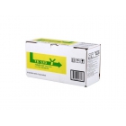 Toner Kyocera TK-570Y Yellow (1T02HGAEU0) 12k