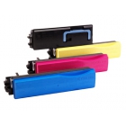 Toner Kyocera TK-570C Cyan (1T02HGCEU0) 12k