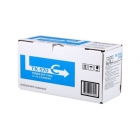 Toner Kyocera TK-570C Cyan (1T02HGCEU0) 12k