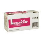 Toner Kyocera TK-570M Magenta (1T02HGBEU0) 12k