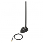 EDIMAX ANTENNA OMNI-DIRESCTIONAL 7dBi 1M WTYK (EA-IO7Dv2)