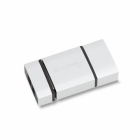 USB PLATINET ANDROID PENDRIVE 2.0 WX-DEPO 8GB + MICROUSB FOR TABLETS