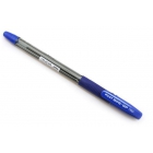 Στυλό Διαρκείας PILOT BPS-GP 0.5mm