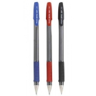 Στυλό Διαρκείας PILOT BPS-GP 1.0mm