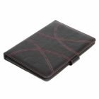 Omega θήκη Osaka για tablet 9.7