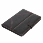 Omega θήκη Osaka για tablet 9.7