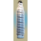 Toner συμβατό με Ricoh TYPE 3205D BLK 23K (888063)