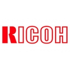 Toner συμβατό με Ricoh TYPE 1270D BLK 7K (888261)