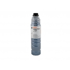 Toner συμβατό με Ricoh TYPE 1220D BLK 9K (888087)