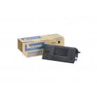 Toner Kyocera TK-3100 12.5K