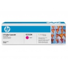 Toner HP 304A Magenta (CC533A) 2.8K