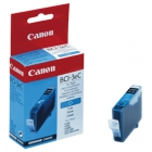 Μελάνι CANON BCI-3eC Cyan
