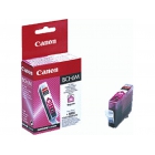 Μελάνι CANON BCI-6PM Photo Magenta