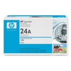 TONER HP 24A (Q2624A) 2.5K