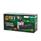 Toner TFO CANON C-FX3 2.7K