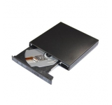 CD / DVD / BluRay Drives