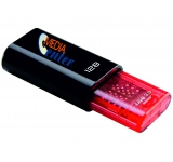 USB flash drive