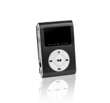 MP3 Player