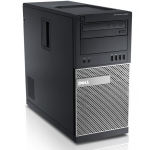 Refurbished Desktop