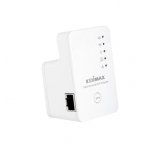 Wireless Extenders & Repeaters