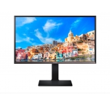Monitors