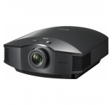 Projectors