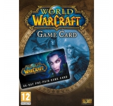PC Games